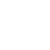 Fourth Digital Consulting Private Limited