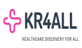 Kr4all Digital Health Services Private Limited