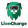Lioncharge E-mobility Private Limited