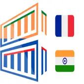 Industream Export Private Limited