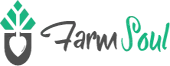 Farmsoul Emarket Private Limited