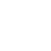 Evify Logitech Private Limited