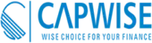 Capwise Financial Products Distribution Private Limited