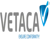Vetaca India Private Limited