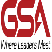 Proteantecs India Private Limited