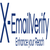 Xgrowth Technologies Private Limited