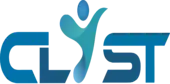 Clyst Technologies Llp