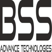 Bss Advance Technologies Private Limited