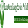 Ratan Green Energy Services Private Limited