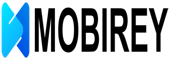 Mobirey Technologies Private Limited