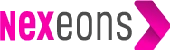 Nexeons Technologies Private Limited