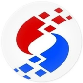 Sarja Technologies Private Limited