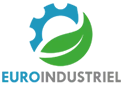Euroindustriel International Private Limited