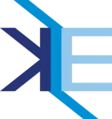 Ketris Enterprises Private Limited