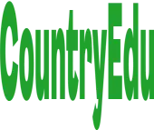 Countryedu Private Limited