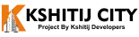 Kshitij City Llp
