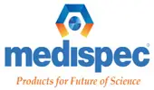 Medispec Genexplore Diagnostics Center L Lp