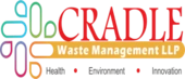 Cradle Waste Management Llp
