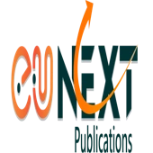 Eu-next Publications Private Limited