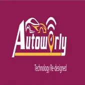 Autoworly India Private Limited