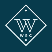 World Registration Ci Private Limited