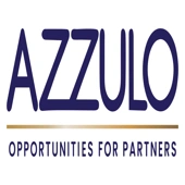 Azzulo Advisors Private Limited
