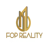 Fop Realty Private Limited