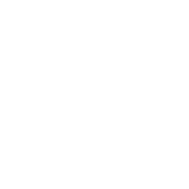 Amasan Insurtech Private Limited