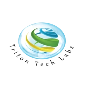 Triton Tech Labs Private Limited