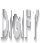 Digify Televentures Private Limited