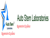 Auto Stem Laboratories Private Limited