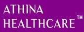 Athina Health Enterprise Private Limited
