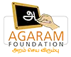 Zhagaram Studios Llp