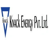 Knack Energy Private Limited