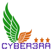 Starwinglobals Era Private Limited