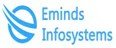 Eminds Infosystems (opc) Private Limited