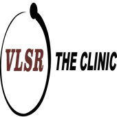 Vlsr Healthcare Llp