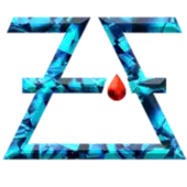 Zircon Advance Fuels Private Limited