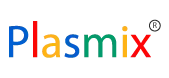 Plasmix Innovations Private Limited