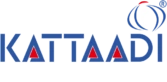 Kattaadi Power Solutions Private Limited