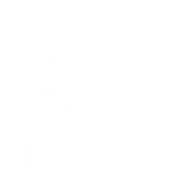 Boomitra O2c Tech India Private Limited