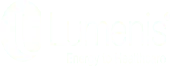 Lumenis Be (india) Private Limited