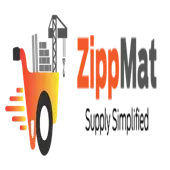 Zippmat Private Limited
