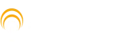 Skynet Automation Private Limited
