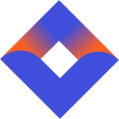 Peak Health Technologies Private Limited