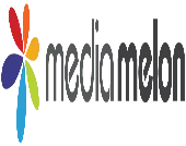 Mediamelon Apac Private Limited