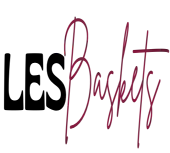 Les Baskets Private Limited