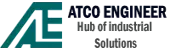Atco Engineer Private Limited