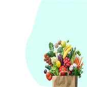 Altech Greens Private Limited