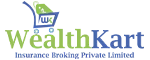 Wealthkart Insurance Broking Private Limited